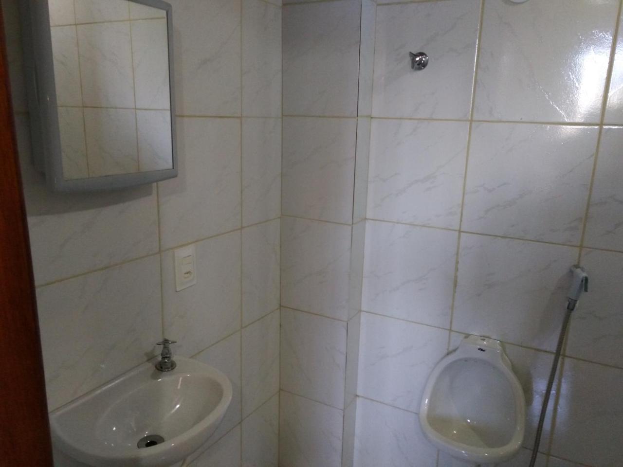 Residencia Cajueiros Villa Itaipuaçu Exterior foto